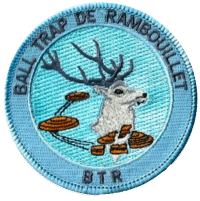 Résultat de la matinée du 26/06/2010