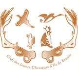 Rencontre jeunes chasseurs 12 septembre 2015