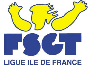 Résultats 2-16 Juin 2018