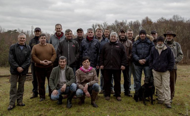 Résultat du 07 décembre 2013