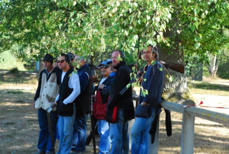 Résultat 13/09/2009