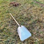 Fermeture Annuelle 2025 – 2026  & Journée nettoyage