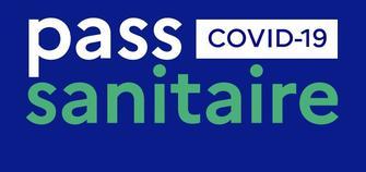 Conditions d’accès au STAND