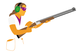 Matinée de Tir du 02 juillet 2022 : Résultat