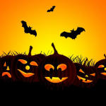 Horaires d’hiver 2025