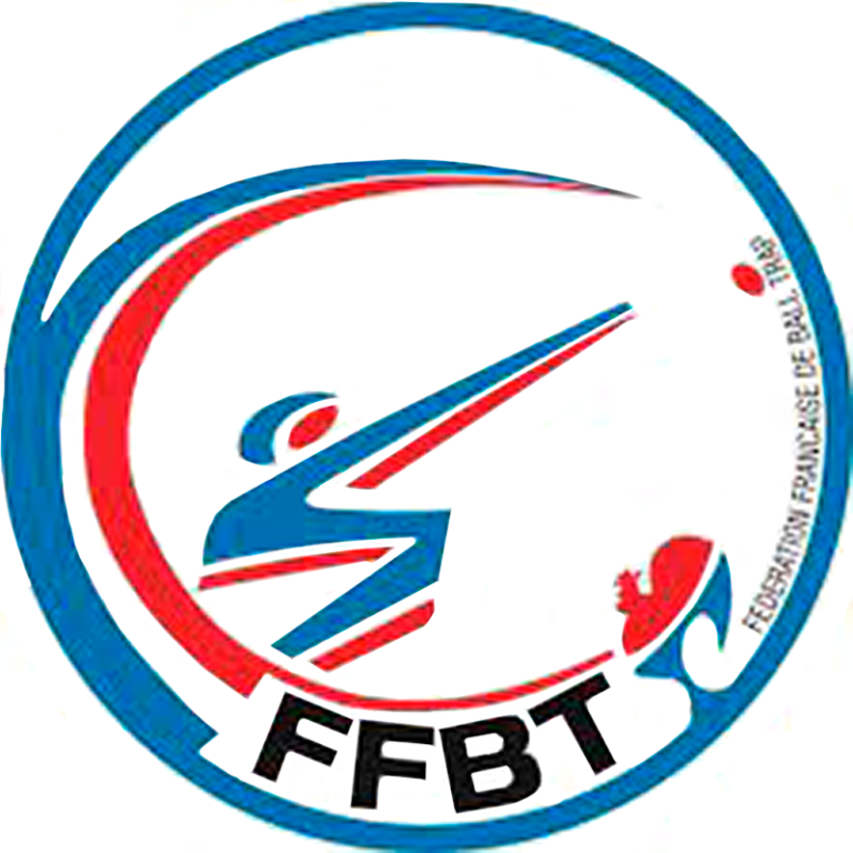 Information Licence 2024