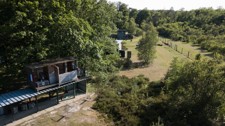 Informations générales avant congés d’été