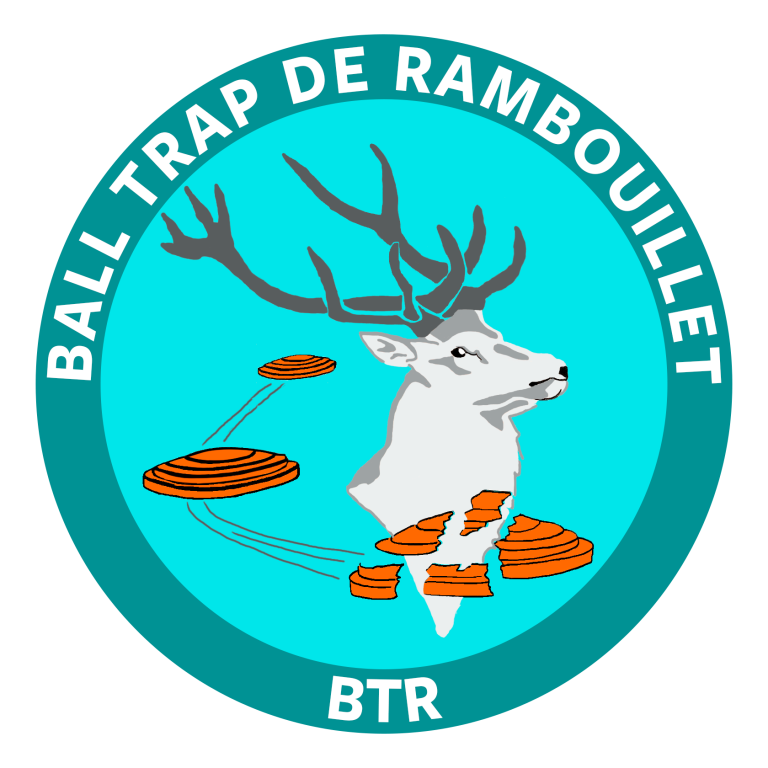 Fête du Club 29 juin – Début des Tirs 9h00 (Rappel)