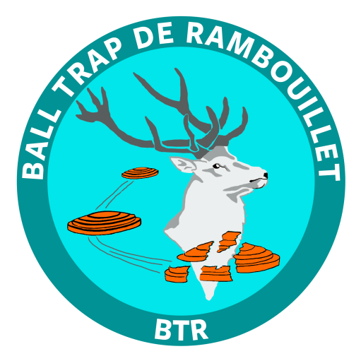 Ball-trap de Rambouillet (78)