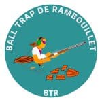 Fête du club 2025 : Résumé – Classement – Photos