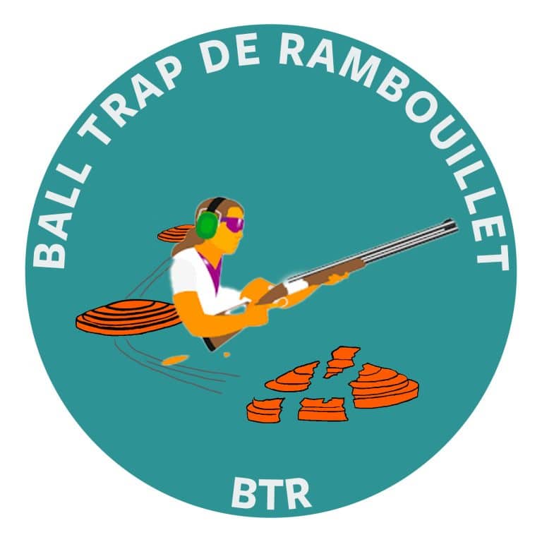 Fête du club 2025 : Résumé – Classement – Photos