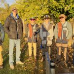 2025 interclub Gonesse