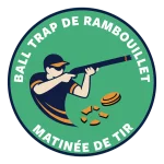 Matinée de tirs le 20 décembre 2025