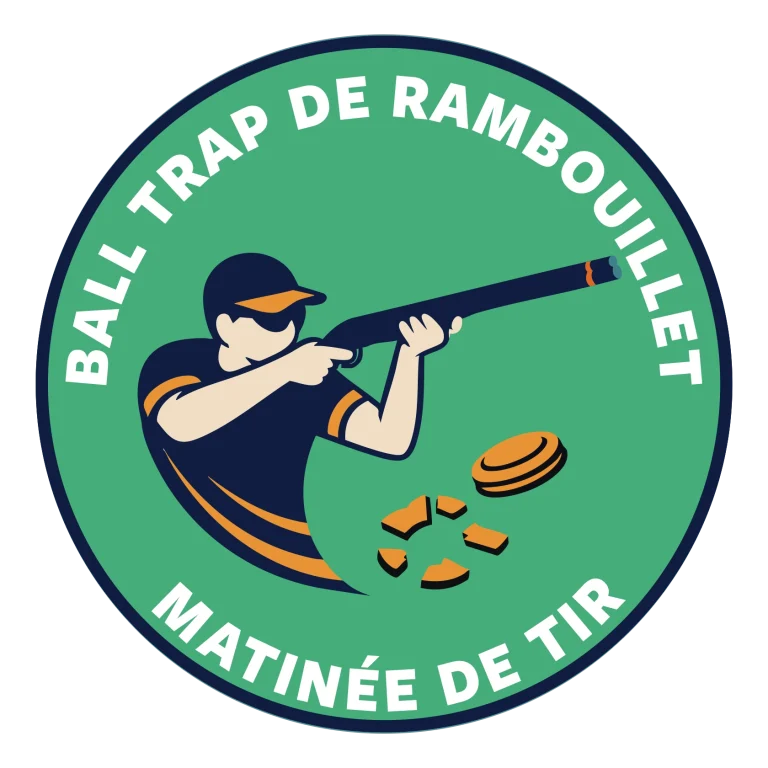 Matinée de tirs le 20 décembre 2025