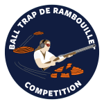 Fermeture du stand le 13 décembre