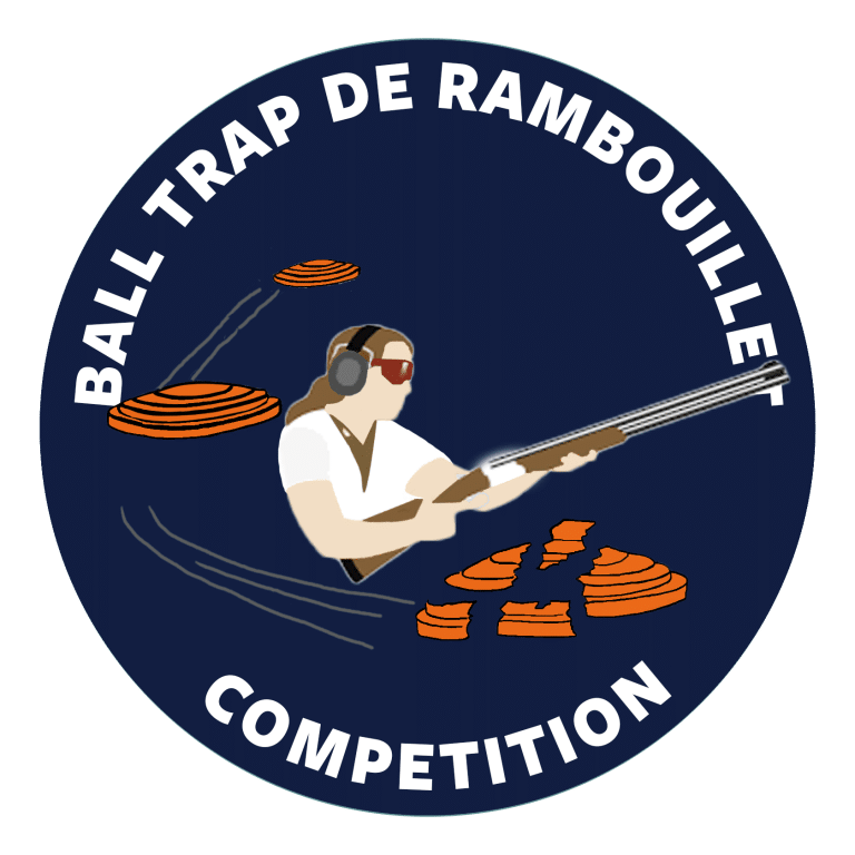 Fermeture du stand le 13 décembre