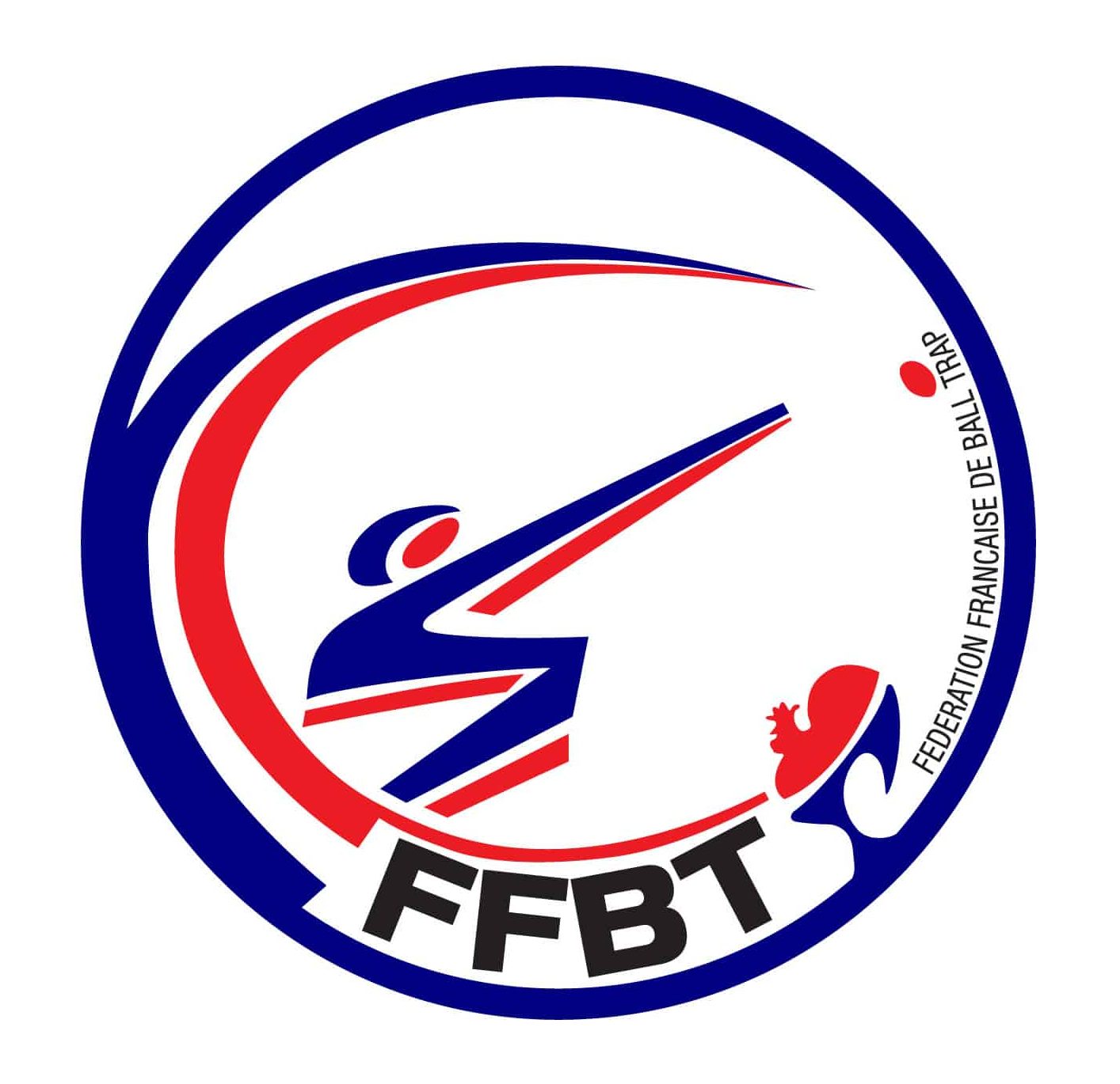 FFBT