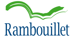 Ville de Rambouillet