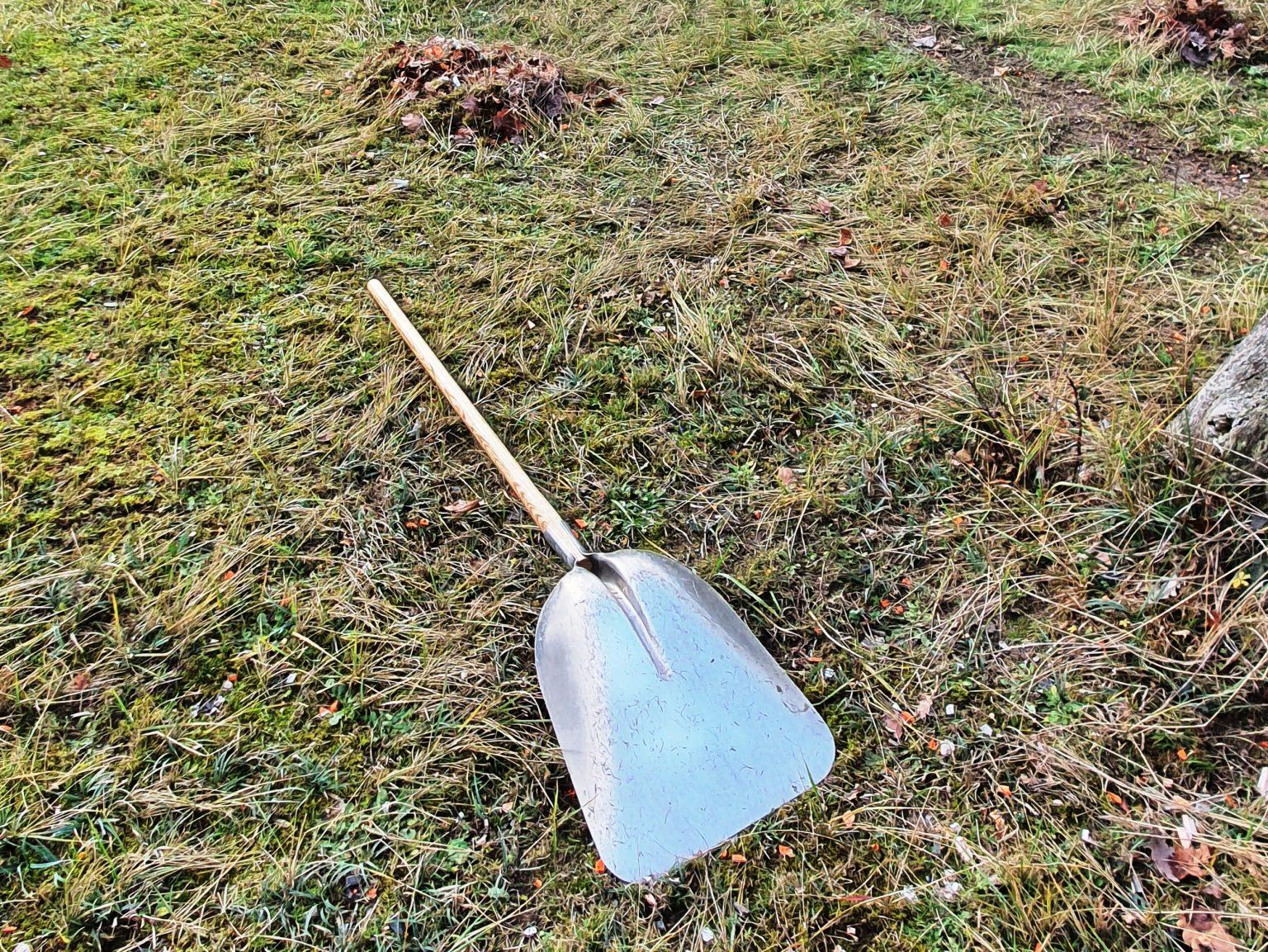 Nouvelle journée nettoyage 17 janvier 2026