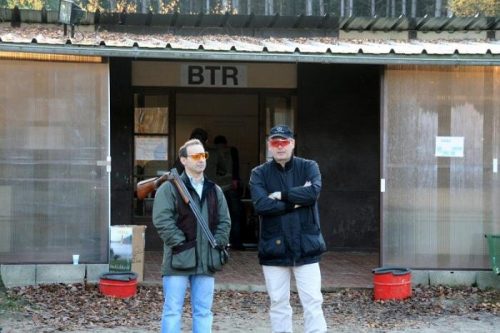 IMG 4280-copie-800x600