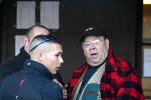 IMG 4284-copie-800x600