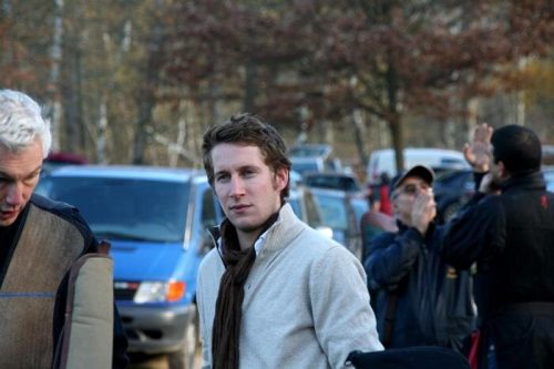 IMG 4285-copie-800x600