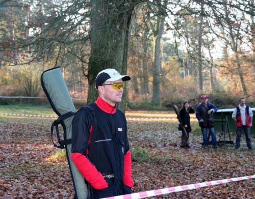 IMG 4294-copie-800x600