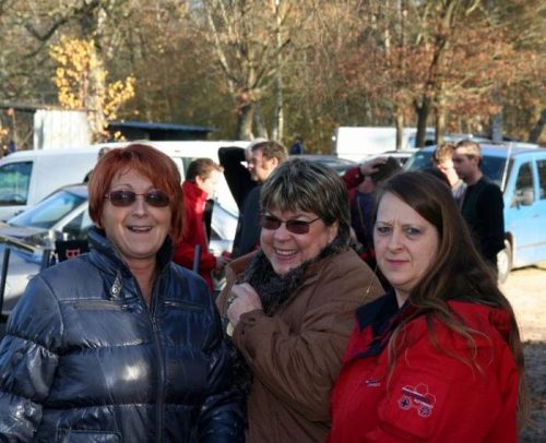 IMG 4304-copie-800x600