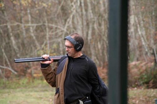 IMG 4311-copie-800x600