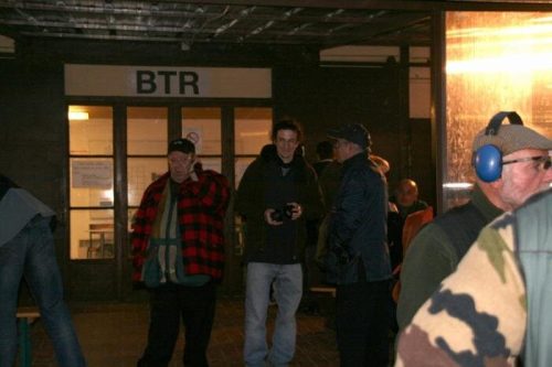 IMG 4312-copie-800x600