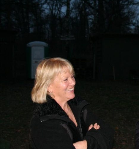 IMG 4313copie-800x600