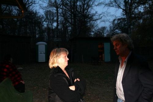 IMG 4314copie-800x600