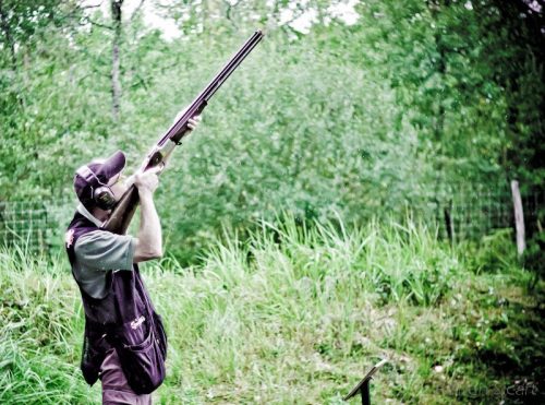 00585 12-septembre-2010 09h22m36s