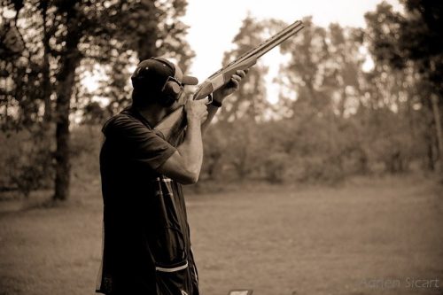 00586 12-septembre-2010 10h15m26s