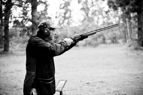 00588 12-septembre-2010 10h17m02s