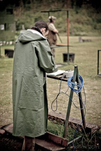 00601 12-septembre-2010 11h15m38s