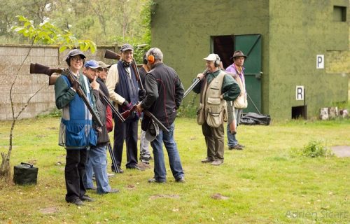 00604 12-septembre-2010 11h50m43s