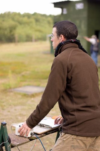 00608 12-septembre-2010 12h15m19s