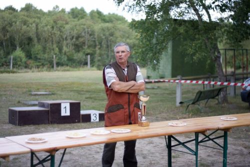 00615 12-septembre-2010 13h21m10s