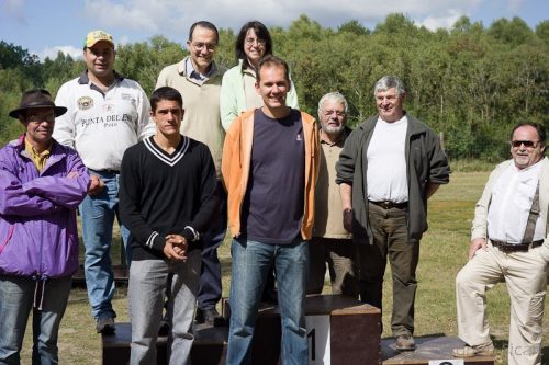 00619 12-septembre-2010 13h29m49s