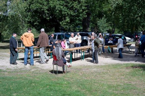 00627 12-septembre-2010 14h00m13s