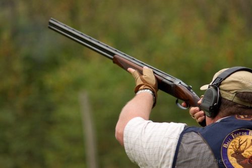 08199 12-septembre-2010 08h55m07s