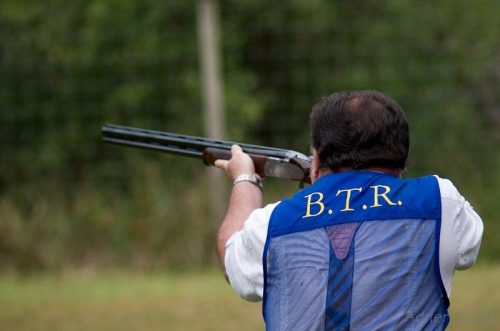 08203 12-septembre-2010 08h57m06s