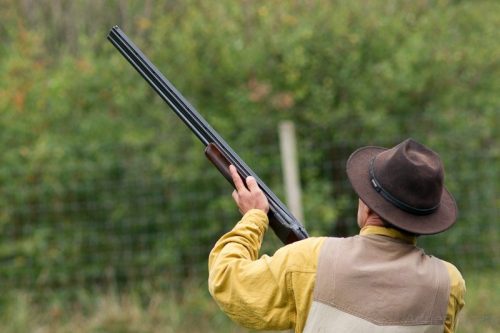 08207 12-septembre-2010 09h00m00s