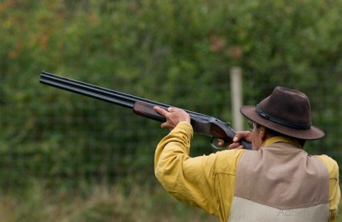 08208 12-septembre-2010 09h00m01s