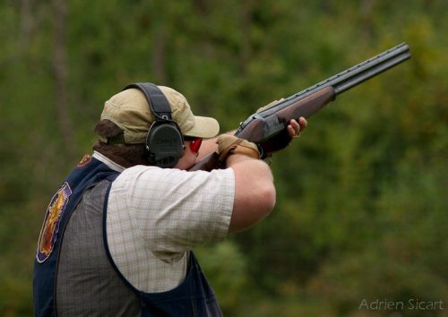 08215 12-septembre-2010 09h04m40s