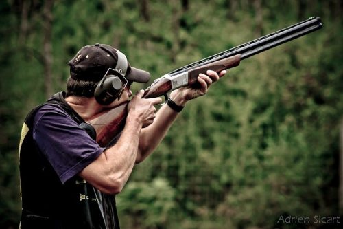 08216 12-septembre-2010 09h05m01s