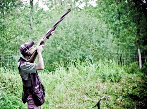 08233-00585 12-septembre-2010 09h22m36s-2