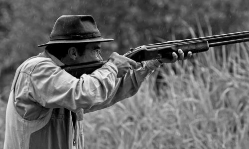 08237 12-septembre-2010 09h23m05s