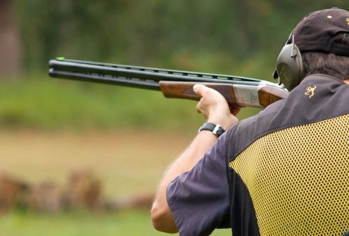 08295 12-septembre-2010 10h08m09s